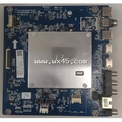 长虹 主板组件 JUC7.820.00267776 86Q7R